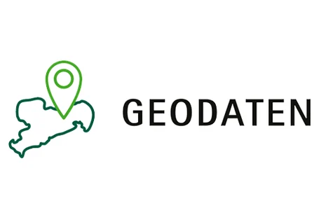 Logo Geoback